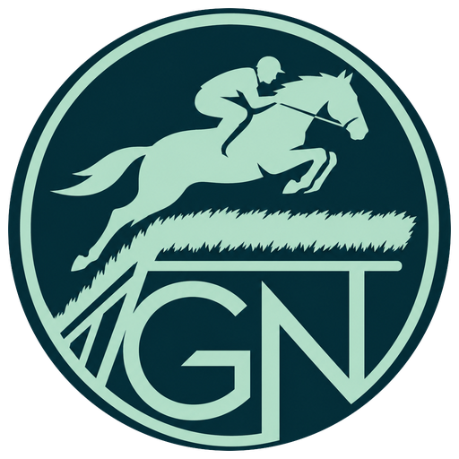 Grand National Offers