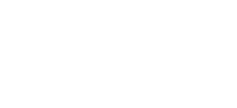 Air Charter Service logo