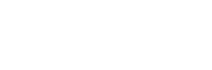 Boodles logo