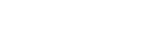 Close Brothers logo