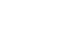 Godolphin logo