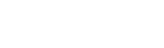 Guinness logo