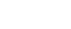 Hallgarten & Novum Wines logo