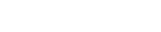 Holland Cooper logo