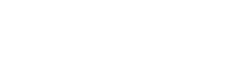 Randox logo